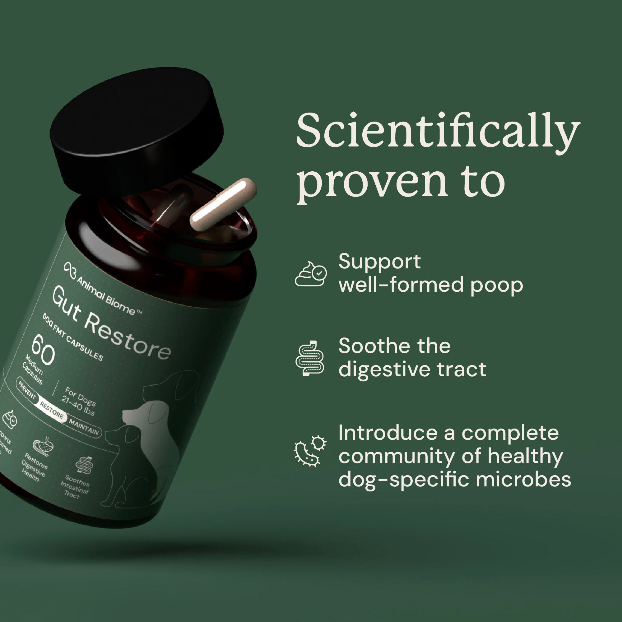 AB-EM_GutRestore_ScientificallyProven.jpg