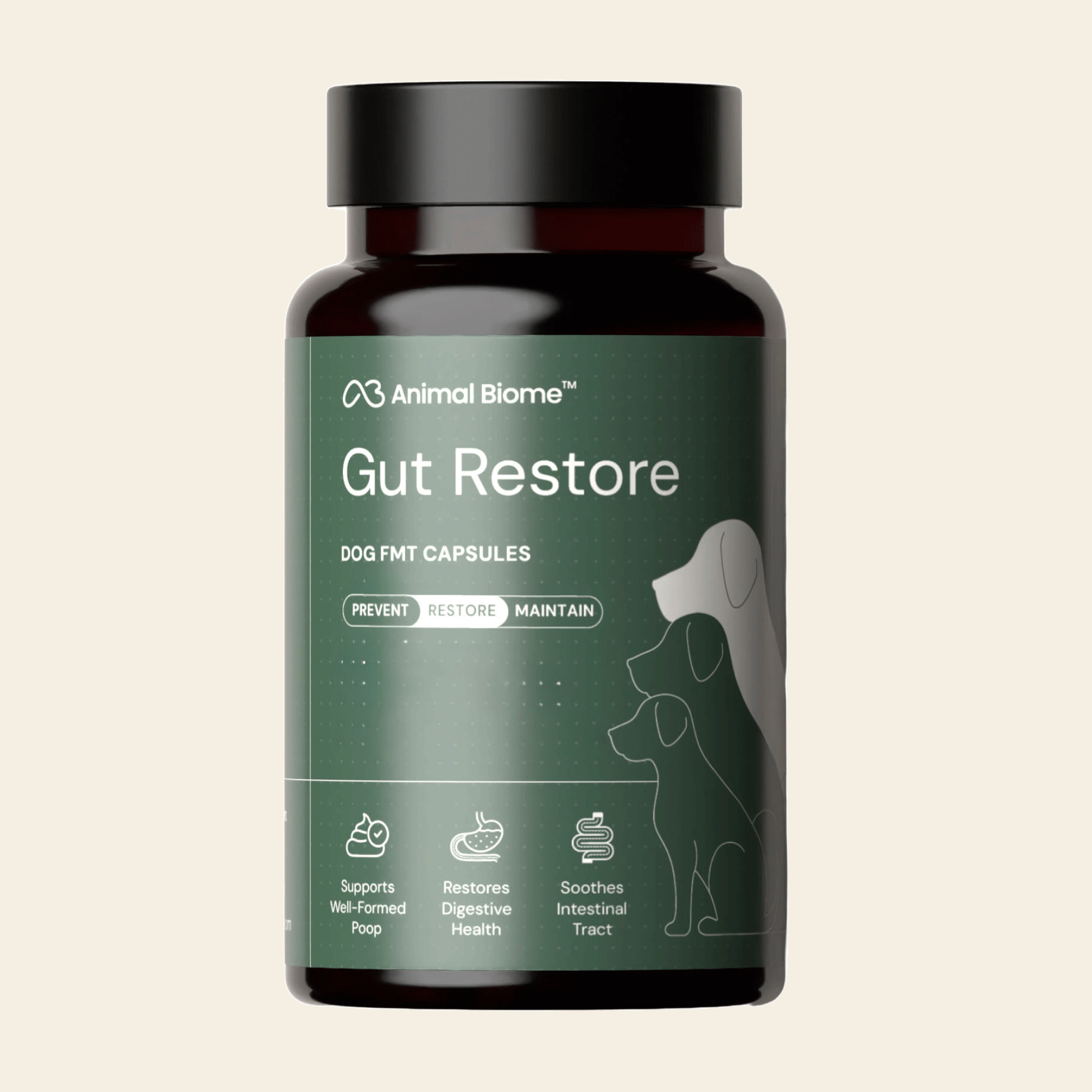 ABEM-GutRestore_Main_2000x2000_92386f37-ba2c-44af-bb71-bfba98896bc9.png